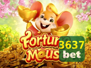 Instalação segura do APK Android 3637 BET — ilustração editorial